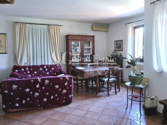 Case e ville in vendita di 145 m²