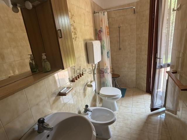 Case e ville in vendita di 145 m²