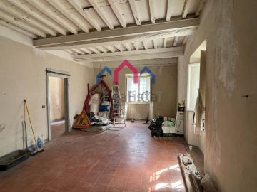 Case e ville in vendita di 145 m²