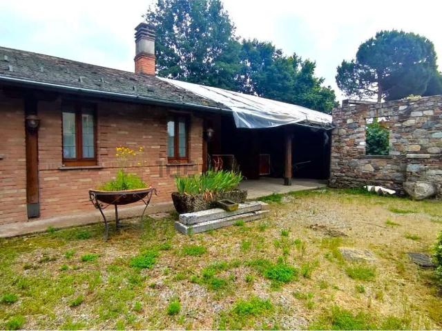 Case e ville in vendita di 145 m²