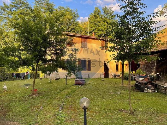 Case e ville in vendita di 145 m²