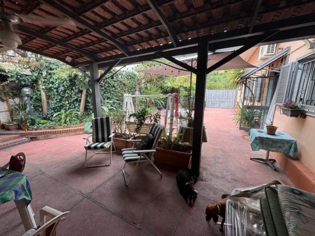 Case e ville in vendita di 145 m²