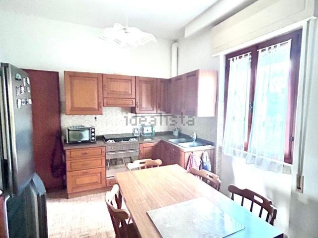 Case e ville in vendita di 145 m²