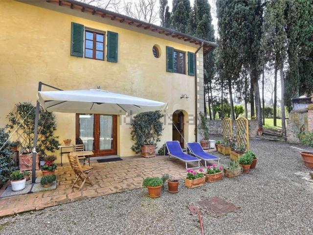 Case e ville in vendita di 145 m²