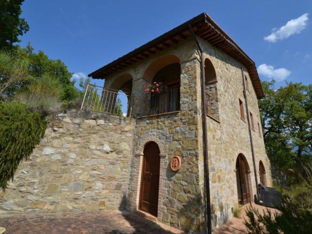 Case e ville in vendita di 145 m²