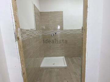 Case e ville in vendita di 145 m² in Via Carlo Felice, 284