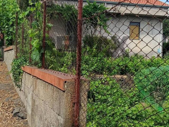 Case e ville in vendita di 145 m² in Via Cutore Rizzo, 36