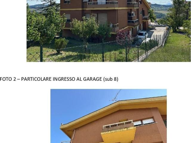 Case e ville in vendita di 145 m² in Via Aldo Moro