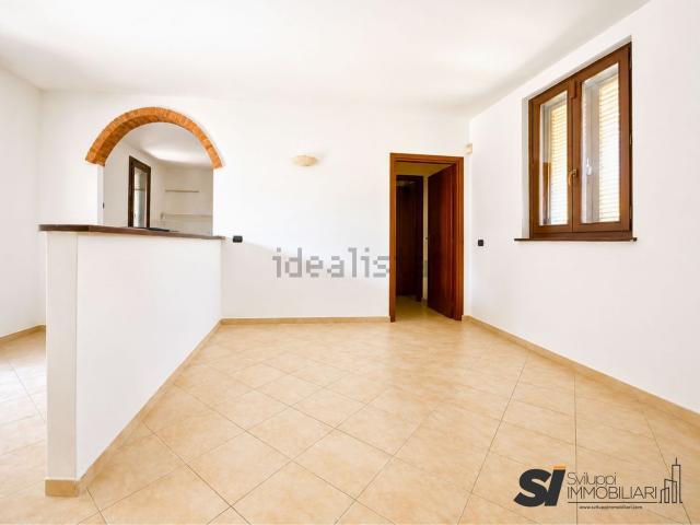 Case e ville in vendita di 145 m² in Via Galliate