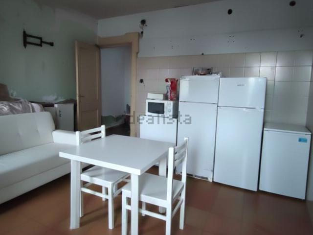 Villetta indipendente in vendita di 145 m² in Via Isolella