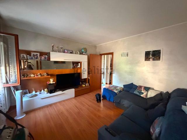 Case e ville in vendita di 145 m² in Via Nicolò Boldrini