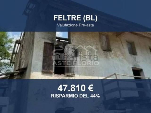Case e ville in vendita di 145 m² in Via San Giorgio
