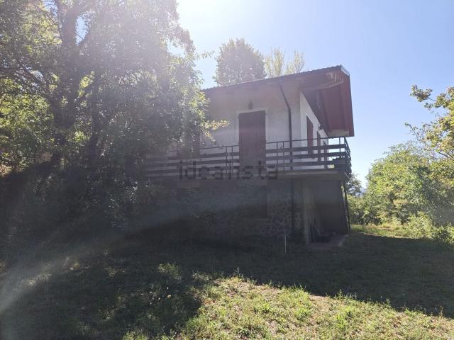 Case e ville in vendita di 145 m² in Via Selva Nuova, 2