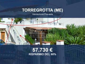 Case e ville in vendita di 145 m² in Via XXI Ottobre