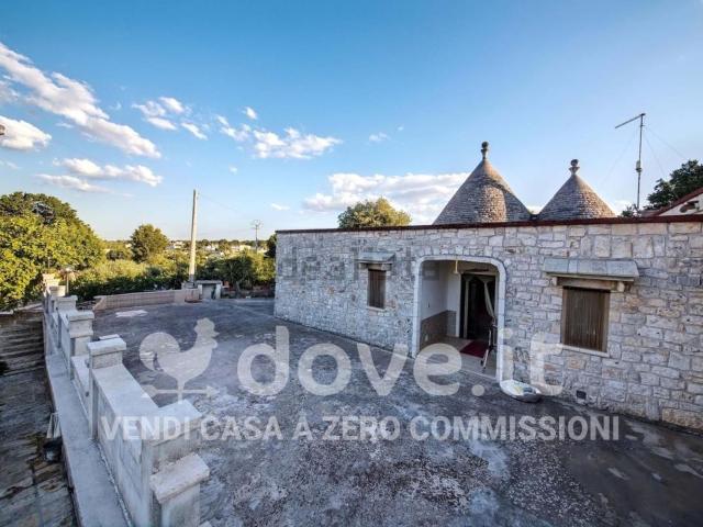 Case e ville in vendita di 145 m² in Contrada Femminamorta 1