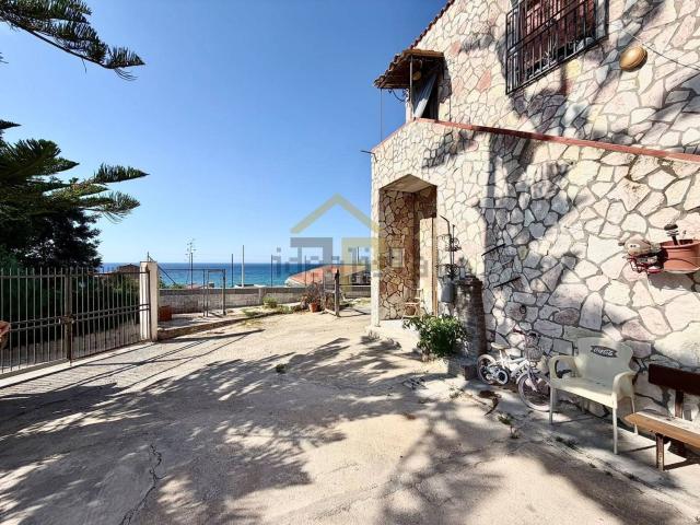Case e ville in vendita di 145 m² in Contrada Forgia