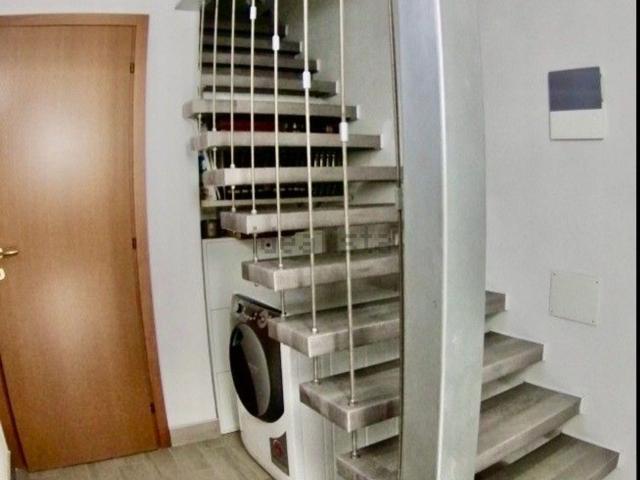 Case e ville in vendita di 145 m² in Strada Gorgo