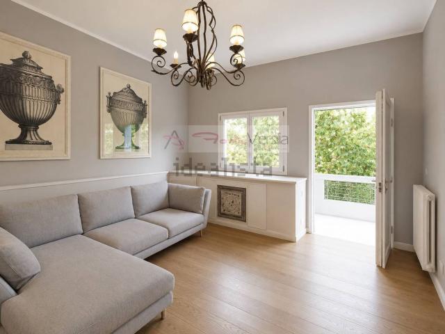 Case e ville in vendita di 146 m² in Via Cannoreto, 10