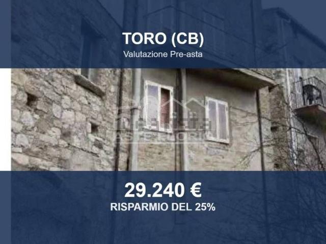 Case e ville in vendita di 146 m² in Via Occidentale, 53