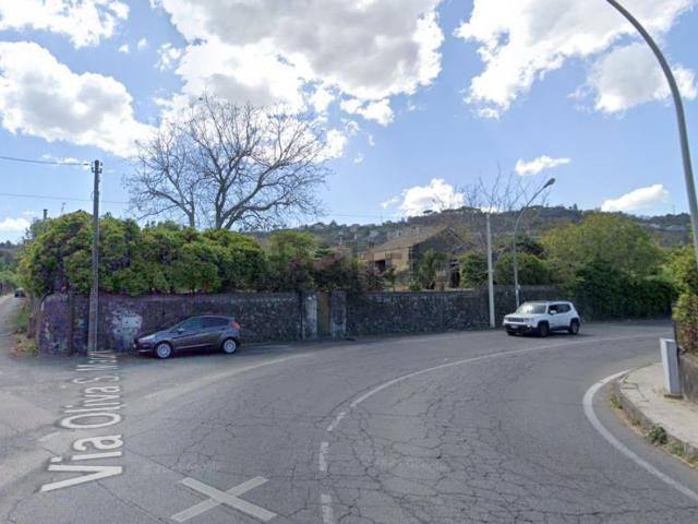 Case e ville in vendita di 146 m² in Via Oliva San Mauro
