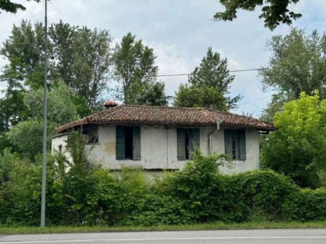 Case e ville in vendita di 146 m² in Via Monsignor Angelo Ramazzotti, 30