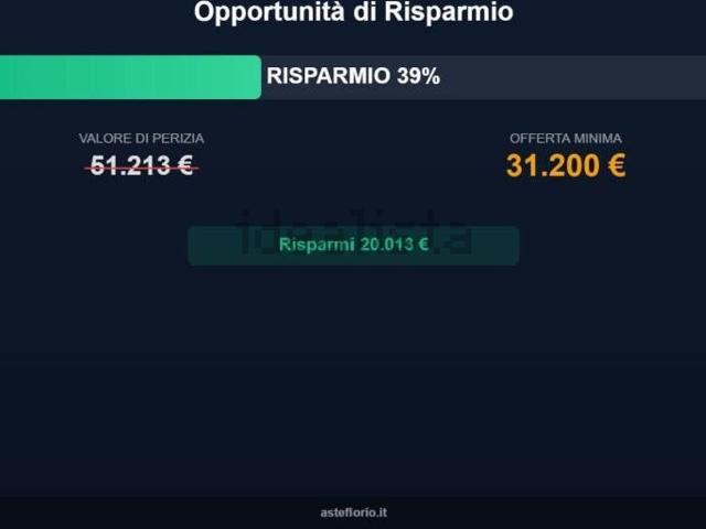 Case e ville in vendita di 146 m² in Via Piana