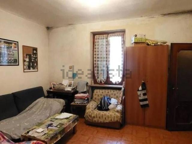 Case e ville in vendita di 146 m² in Via Roma, 32