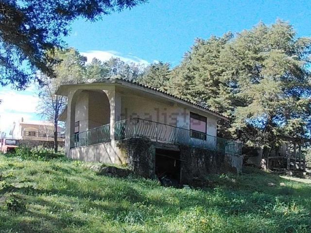 Case e ville in vendita di 146 m² in Strada Provinciale 24