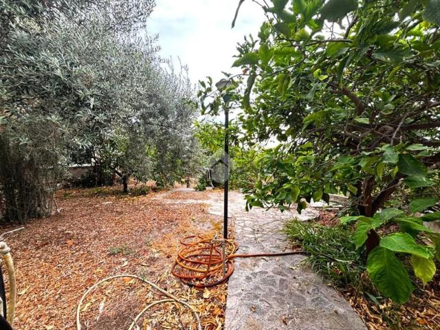 Case e ville in vendita di 146 m² in Strada Vicinale III Marino
