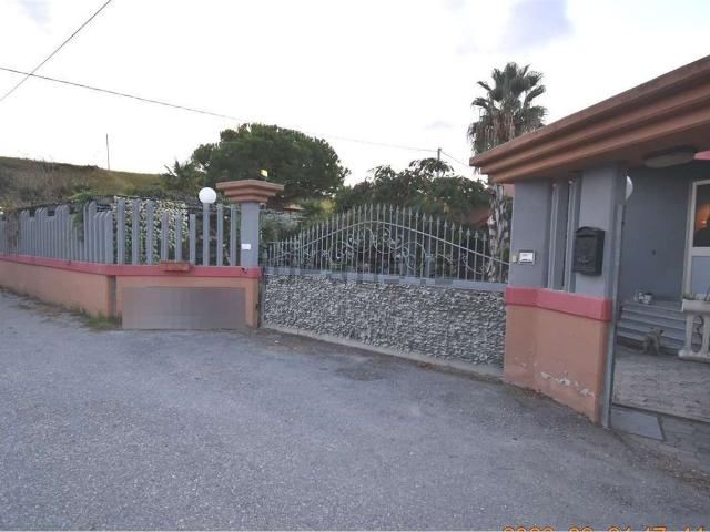 Case e ville in vendita di 147 m²