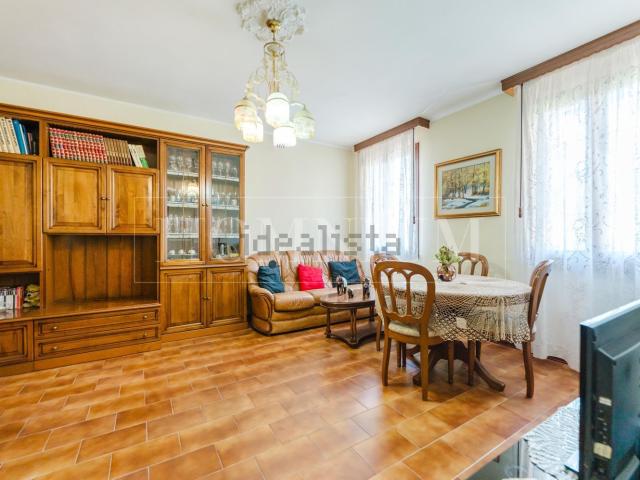 Case e ville in vendita di 147 m²