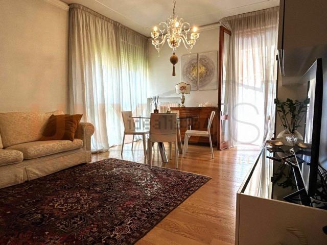 Case e ville in vendita di 147 m² in Via Colombare