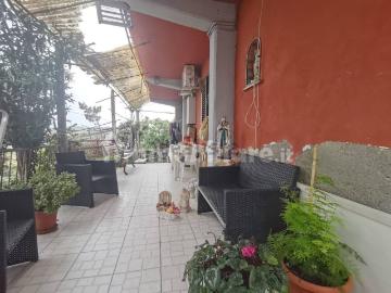 Case e ville in vendita di 147 m² in Via degli Aragonesi, 5