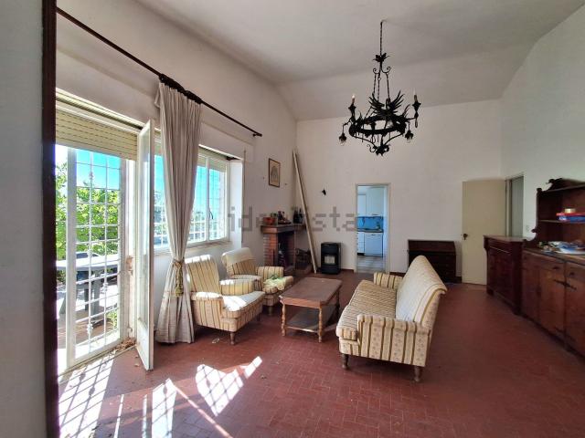 Case e ville in vendita di 147 m² in Via dei Pini