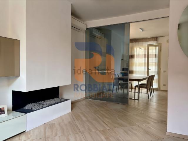 Case e ville in vendita di 147 m² in Via Teo Lambri, 12