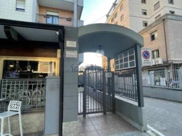 Case e ville in vendita di 147 m² in Strada del Salice