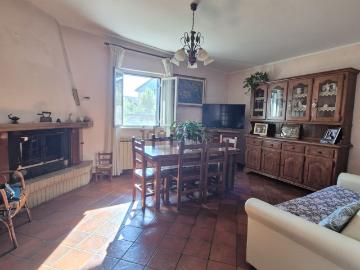 Case e ville in vendita di 148 m² in Via Arguello