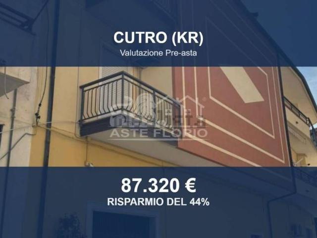 Case e ville in vendita di 148 m² in Viale della Pace, 1