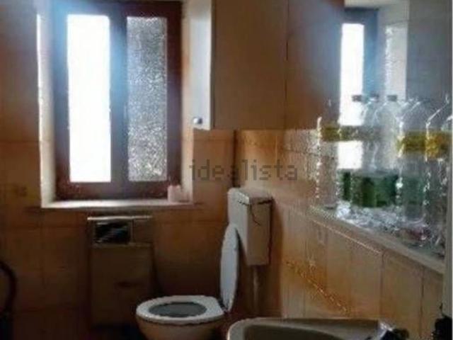 Case e ville in vendita di 148 m² in Vicolo Serrone