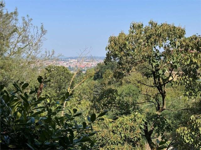 Case e ville in vendita di 148 m² in Strada Bricco Gianotti