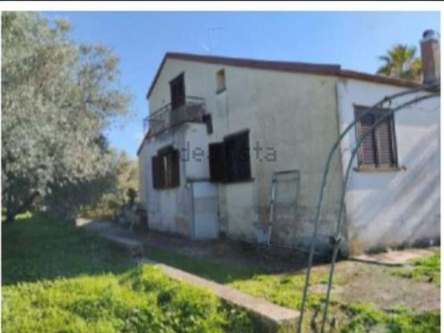 Case e ville in vendita di 148 m² in Strada Felcete