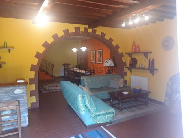 Case e ville in vendita di 149 m²