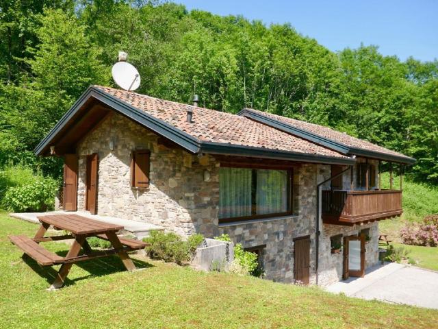 Case e ville in vendita di 149 m²