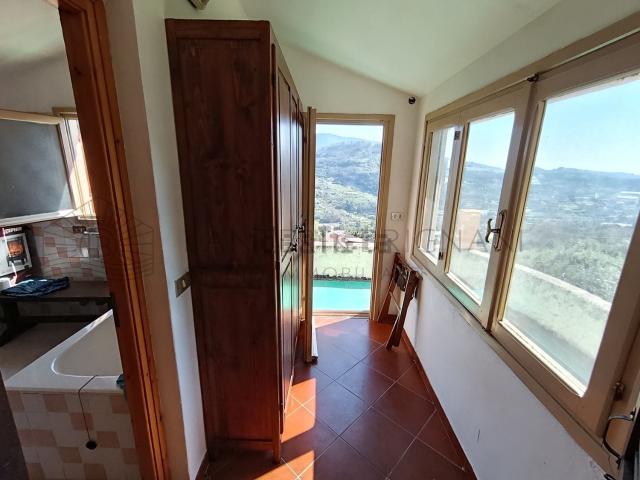 Case e ville in vendita di 149 m²