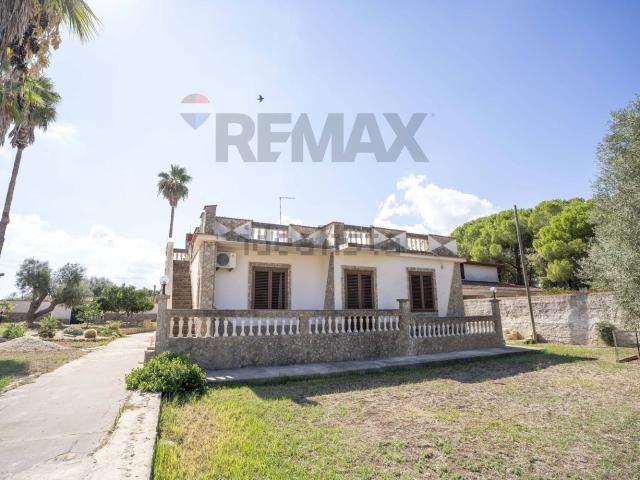 Case e ville in vendita di 149 m²