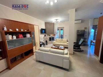 Case e ville in vendita di 149 m²
