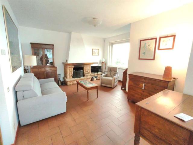 Case e ville in vendita di 149 m² in Via Marciano