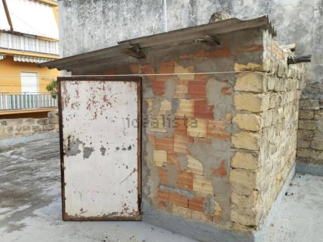 Case e ville in vendita di 149 m² in Via Puglia, 5