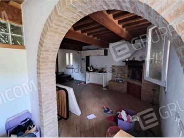 Case e ville in vendita di 149 m² in Via Rossetta Traversa, 22