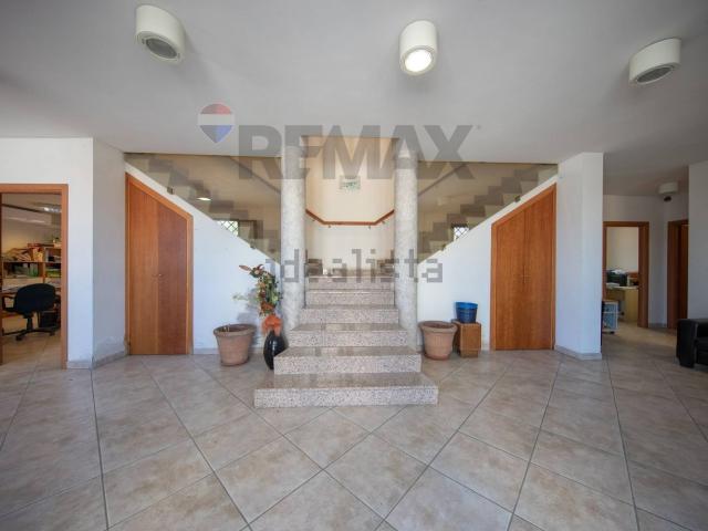 Case e ville in vendita di 1500 m² in Via di Lunghezzina, 252